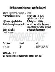 progressive insurance 3 digit code nj|progressive nj 3 digit id.